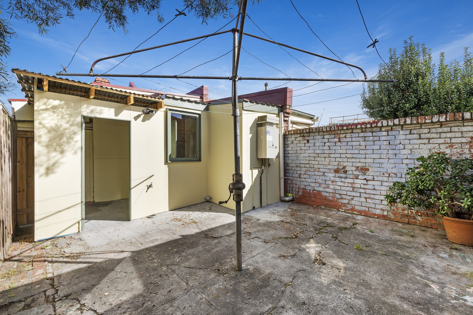 17 Bridge Street, Northcote, VIC 3070, Northcote - Thumbnail 5