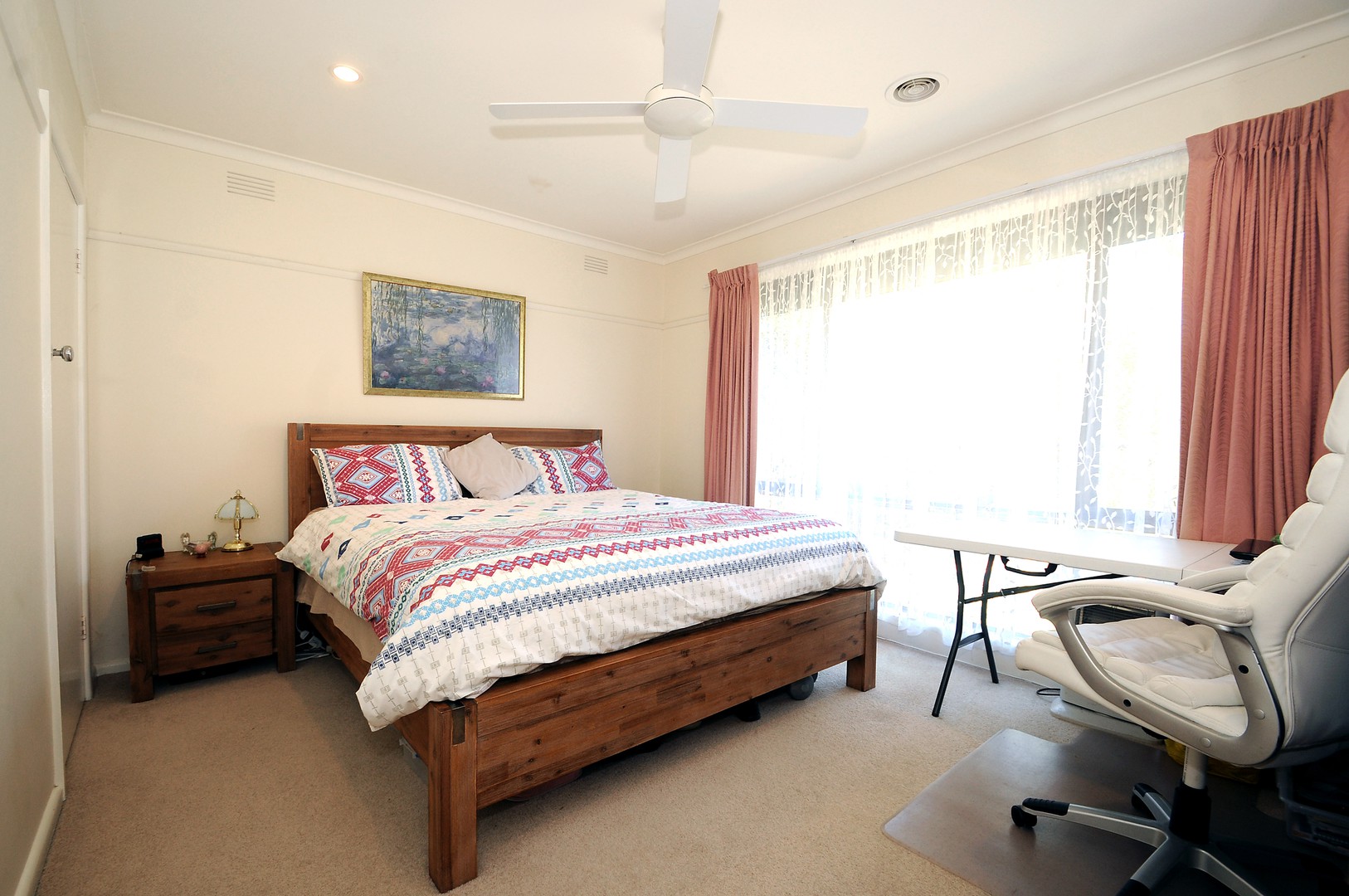 17 Bridges Avenue, Edithvale, VIC 3196 - Thumbnail 2 - 16/11/2021