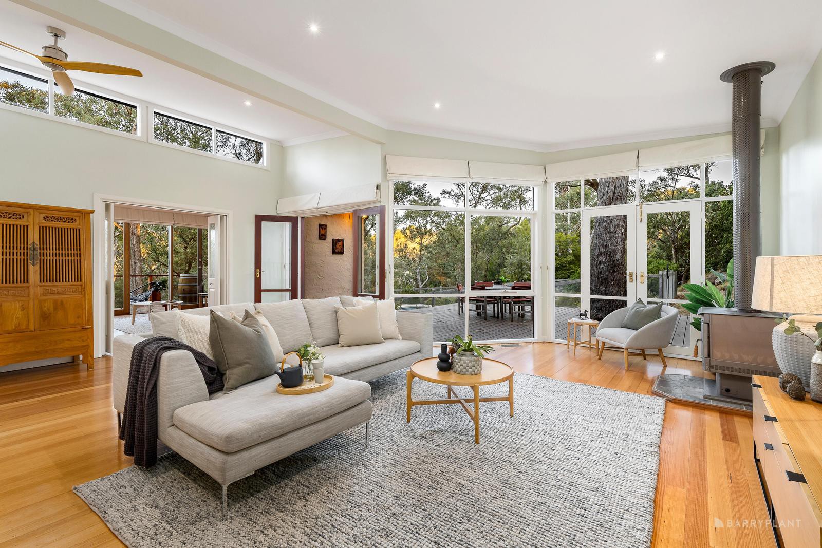 17 Brinkkotter Road, Research, VIC 3095, Research - Thumbnail 2