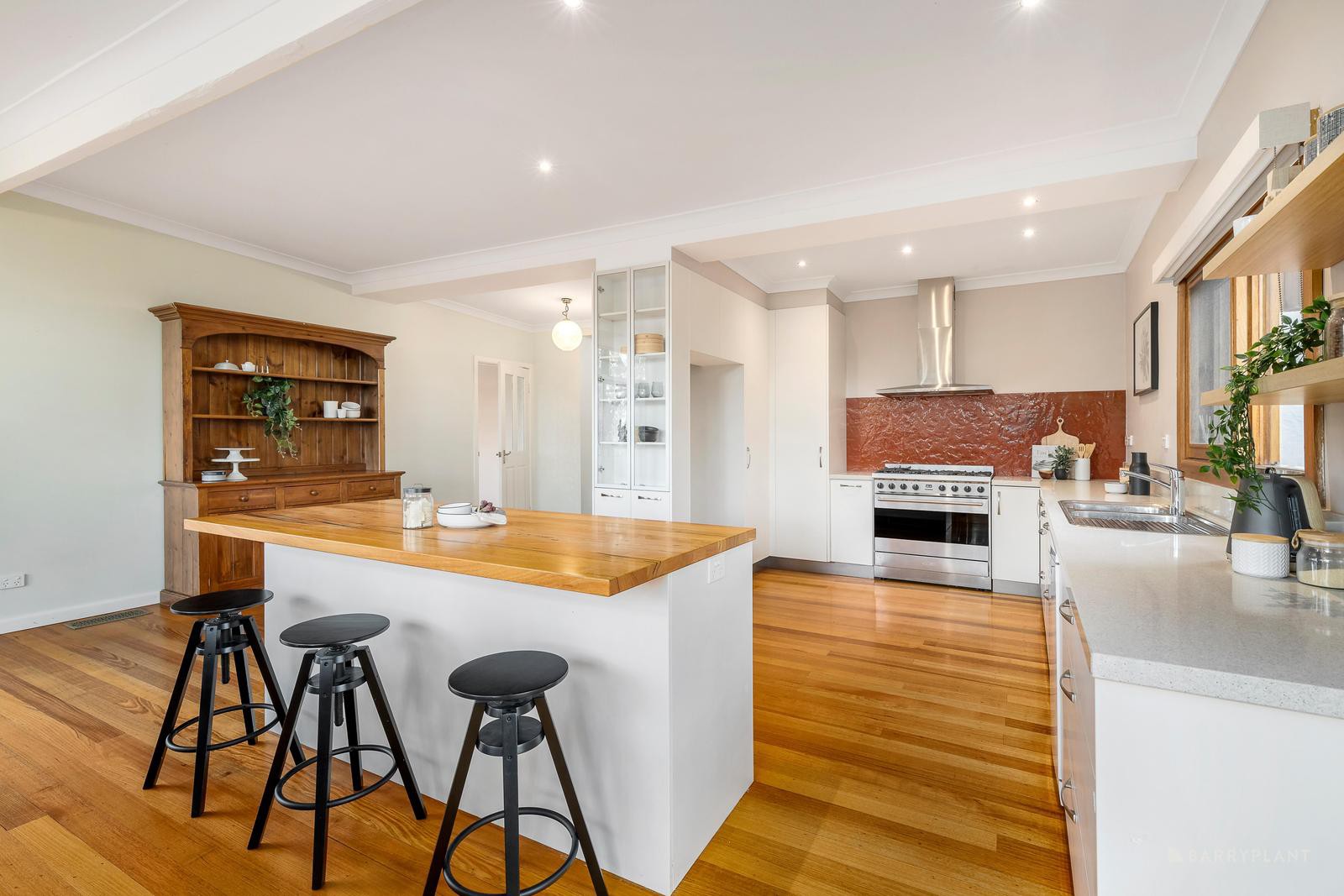 17 Brinkkotter Road, Research, VIC 3095, Research - Thumbnail 3