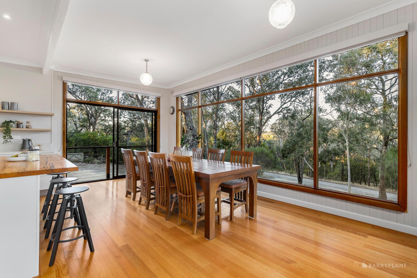 17 Brinkkotter Road, Research, VIC 3095, Research - Thumbnail 4
