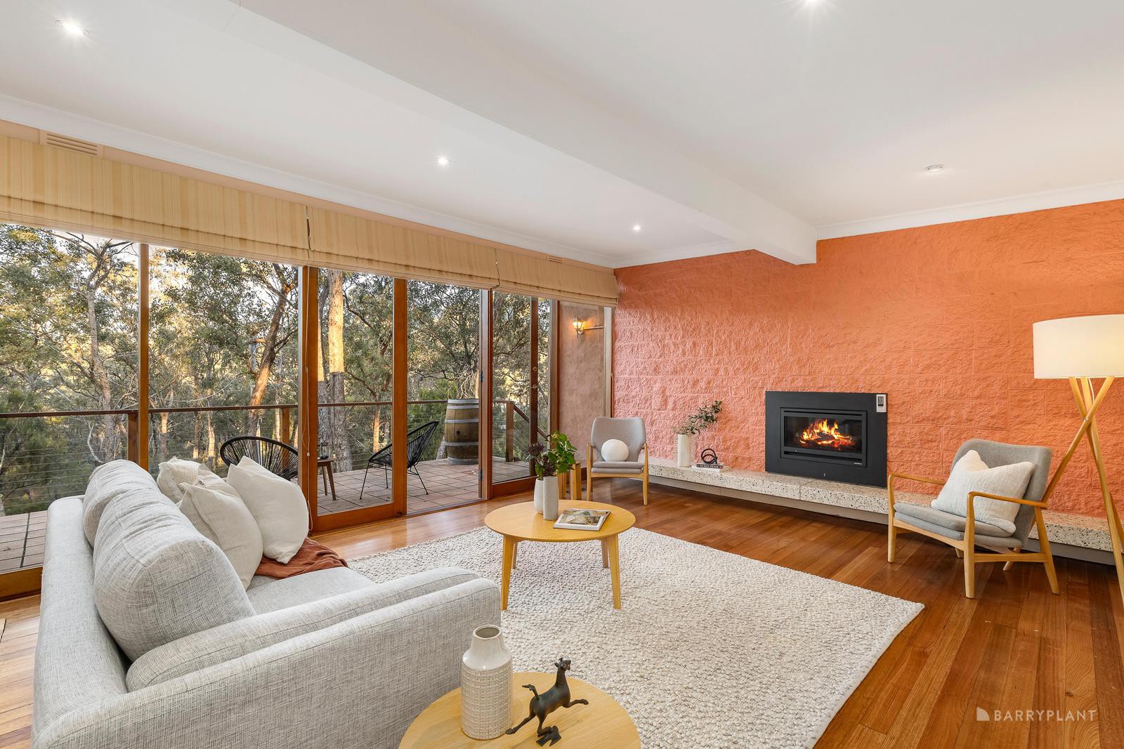 17 Brinkkotter Road, Research, VIC 3095, Research - Thumbnail 5