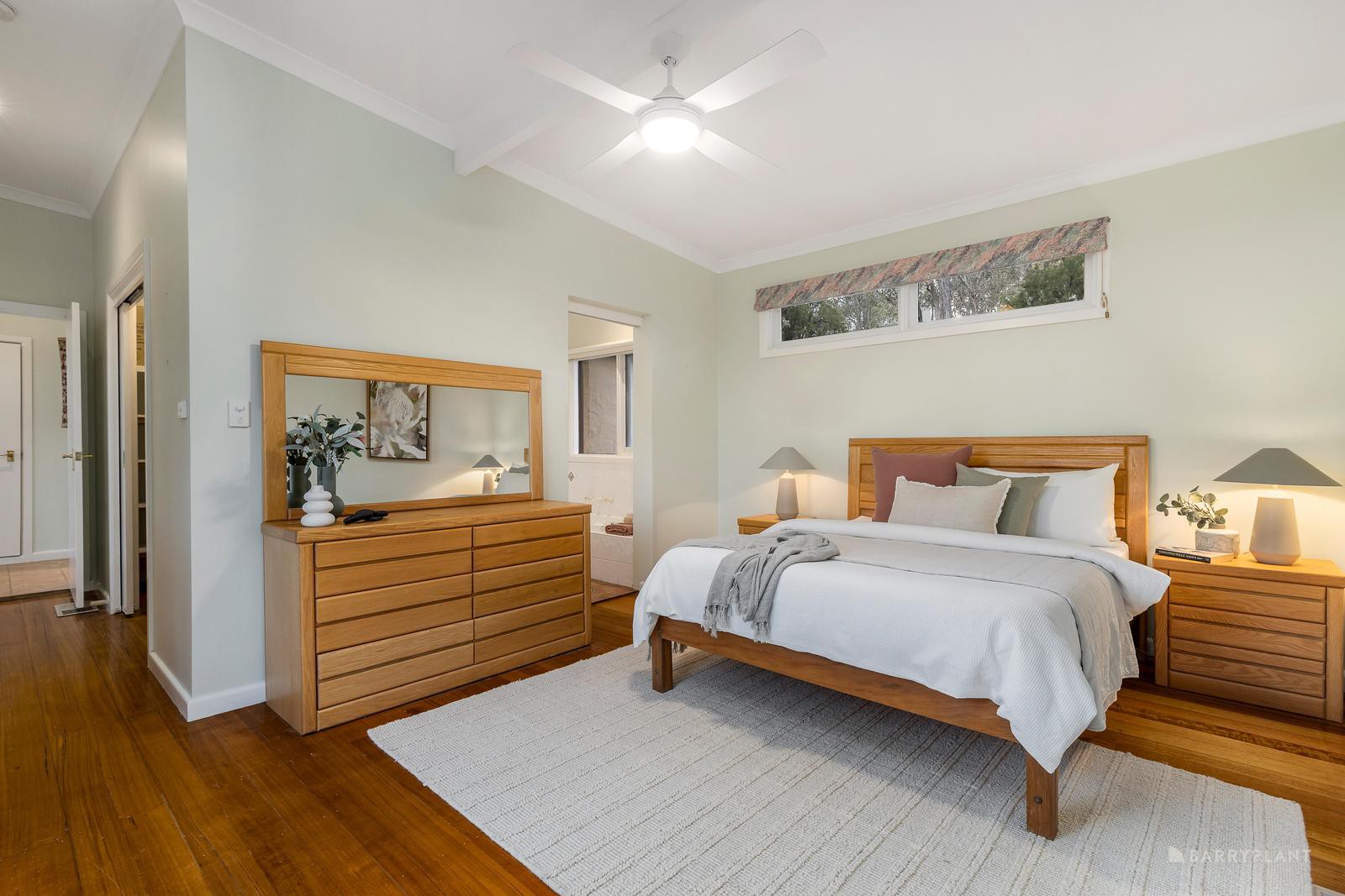 17 Brinkkotter Road, Research, VIC 3095, Research - Thumbnail 6