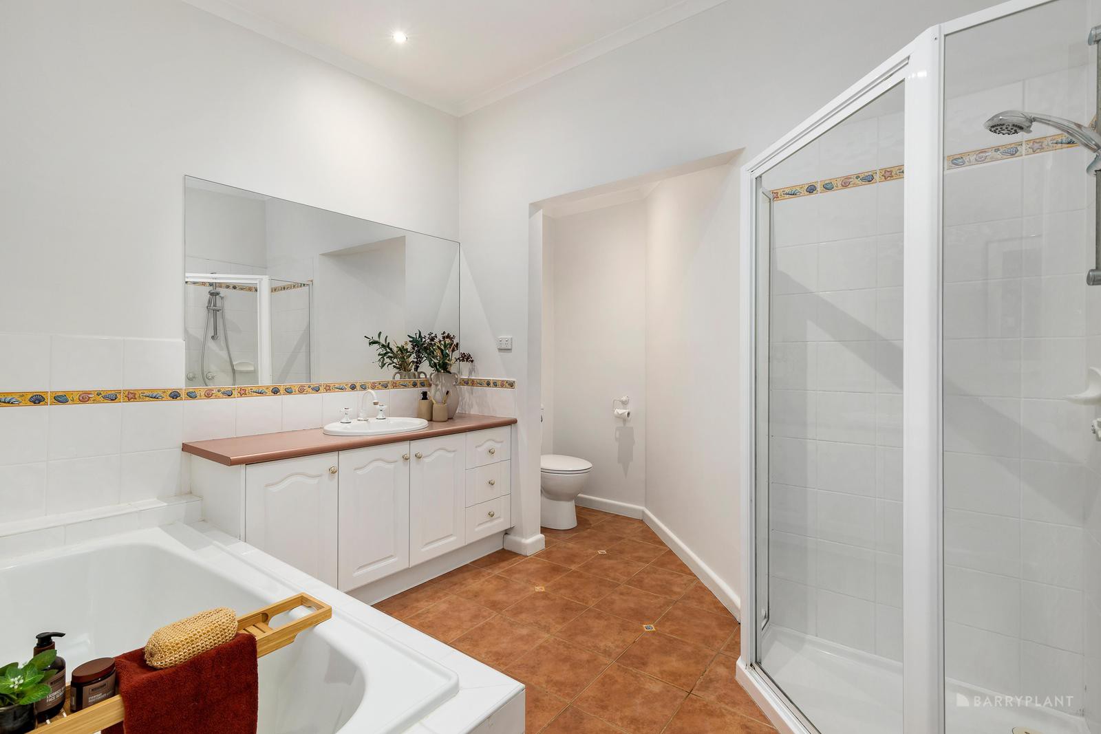 17 Brinkkotter Road, Research, VIC 3095, Research - Thumbnail 7