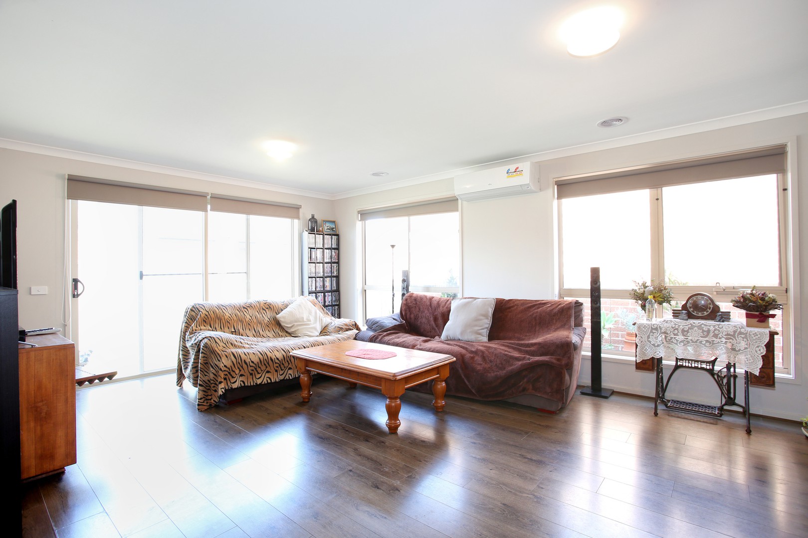 17 Brittlegum Road, Cranbourne East, VIC 3977 - Thumbnail 1 - 16/06/2025