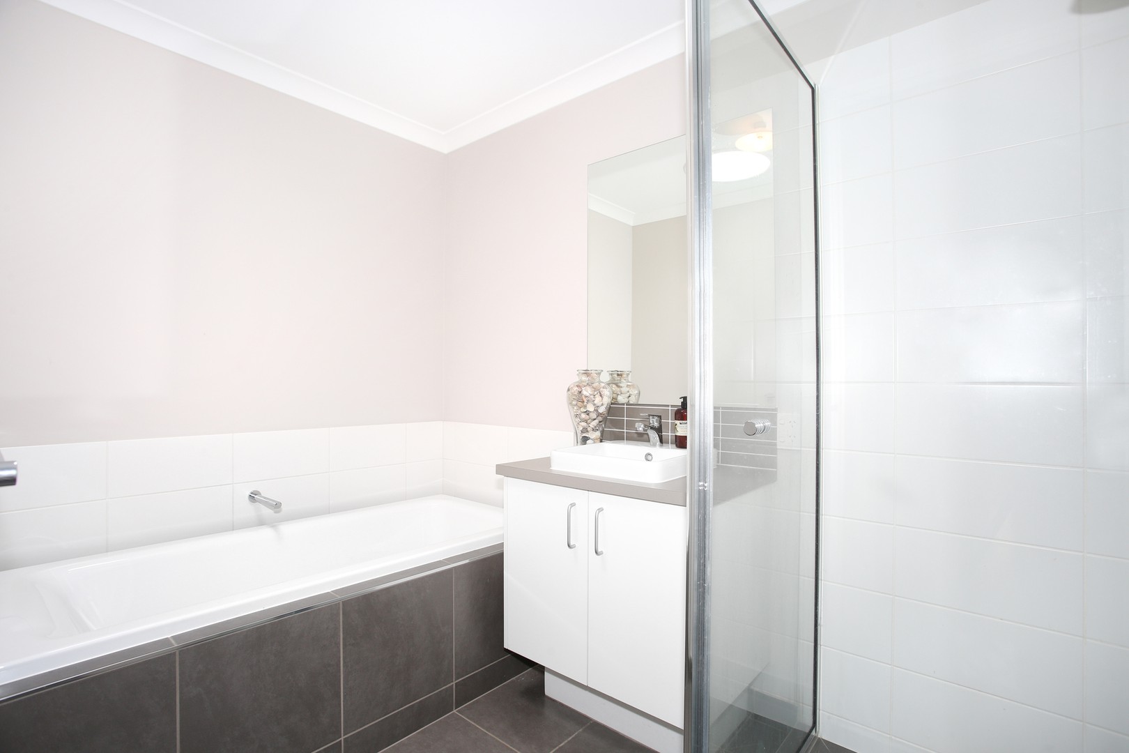 17 Brittlegum Road, Cranbourne East, VIC 3977, Cranbourne East - Thumbnail 4