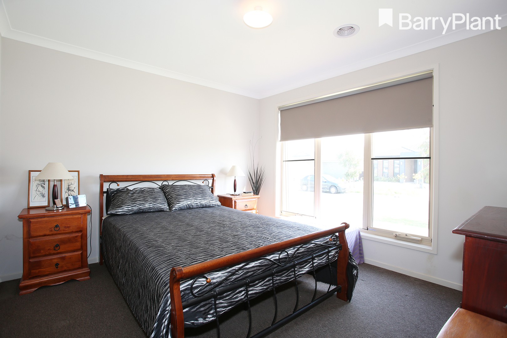 17 Brittlegum Road, Cranbourne East, VIC 3977, Cranbourne East - Thumbnail 5