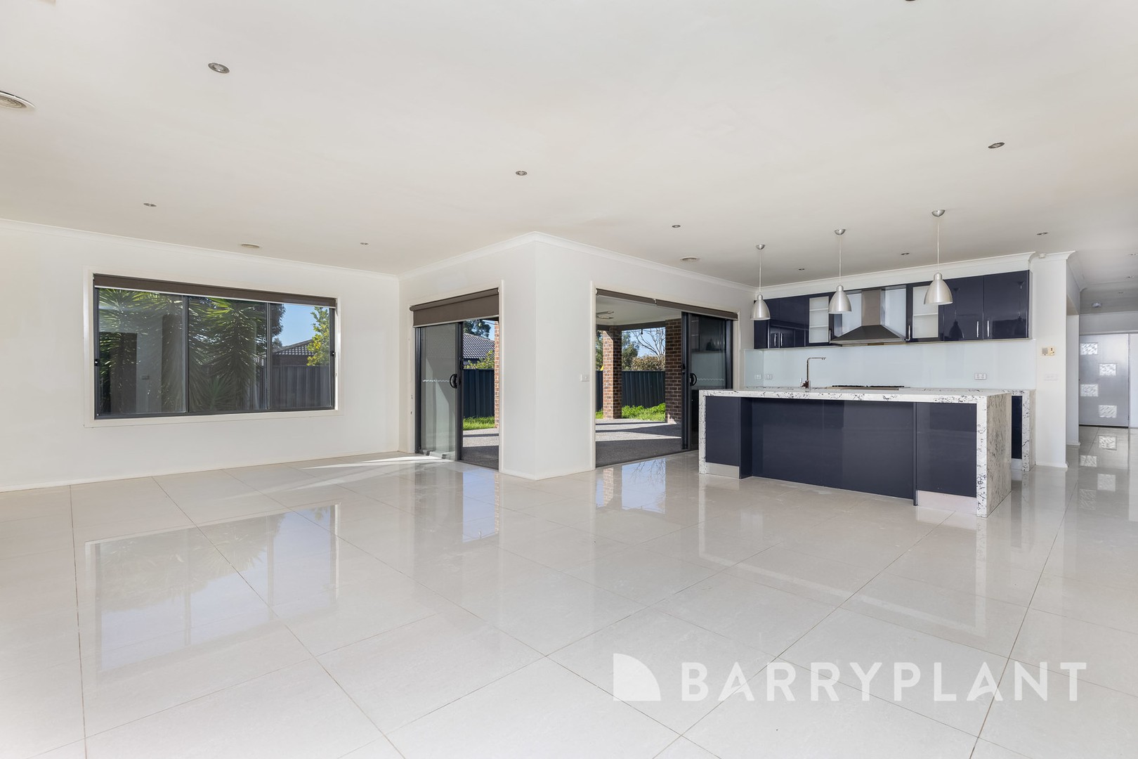 17 Brockwell Crescent, Manor Lakes, VIC 3024, Manor Lakes - Thumbnail 4
