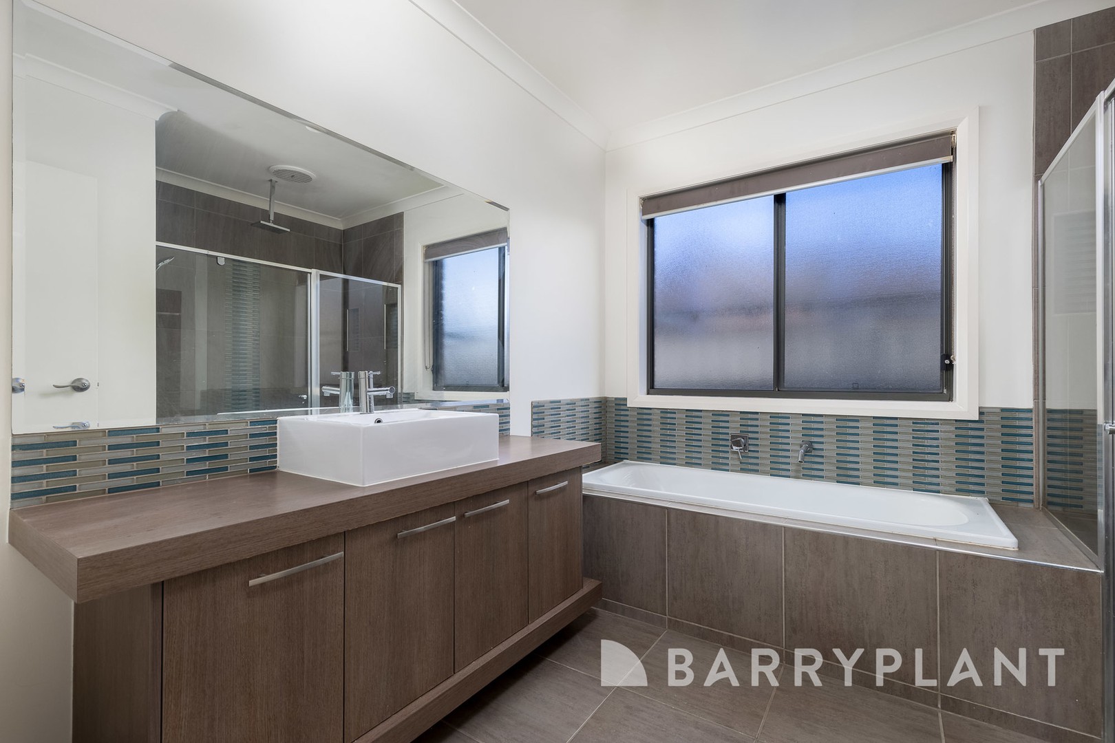 17 Brockwell Crescent, Manor Lakes, VIC 3024, Manor Lakes - Thumbnail 5