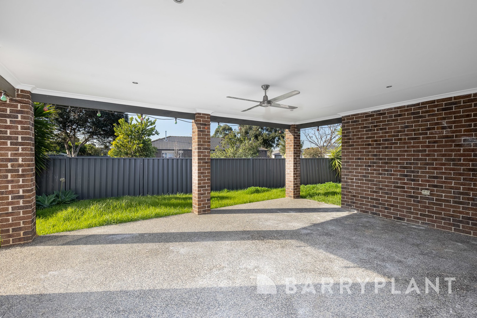 17 Brockwell Crescent, Manor Lakes, VIC 3024, Manor Lakes - Thumbnail 6