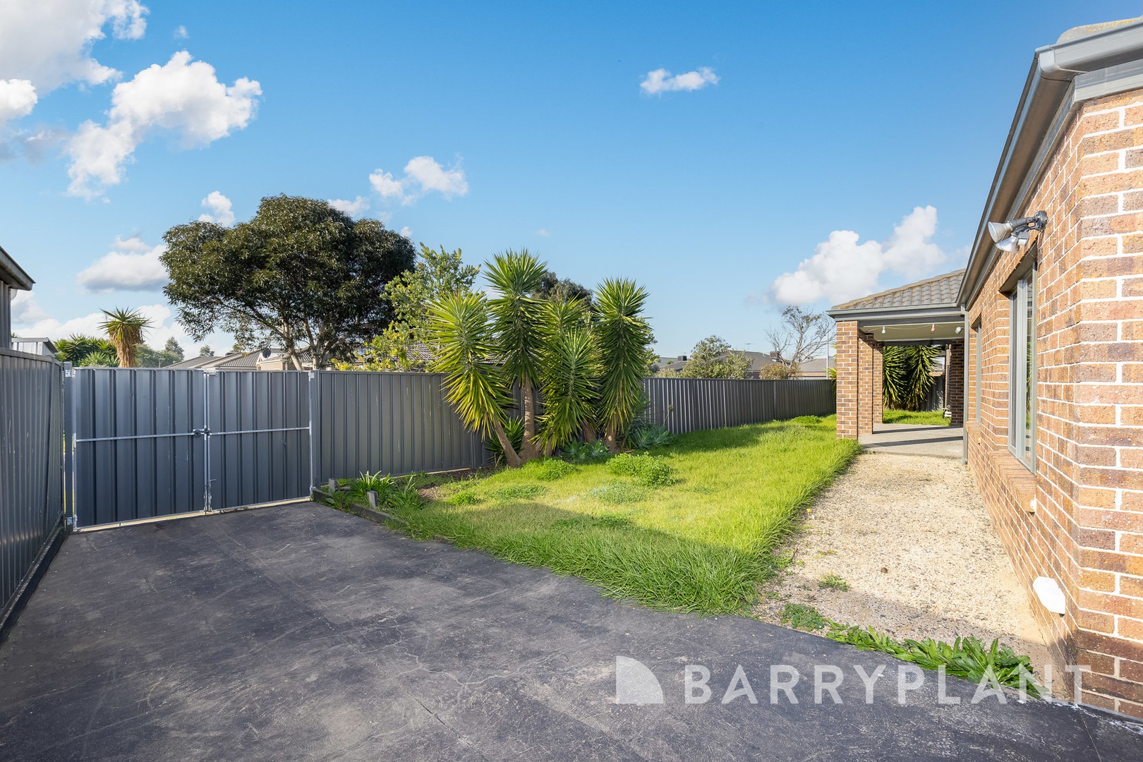 17 Brockwell Crescent, Manor Lakes, VIC 3024, Manor Lakes - Thumbnail 7
