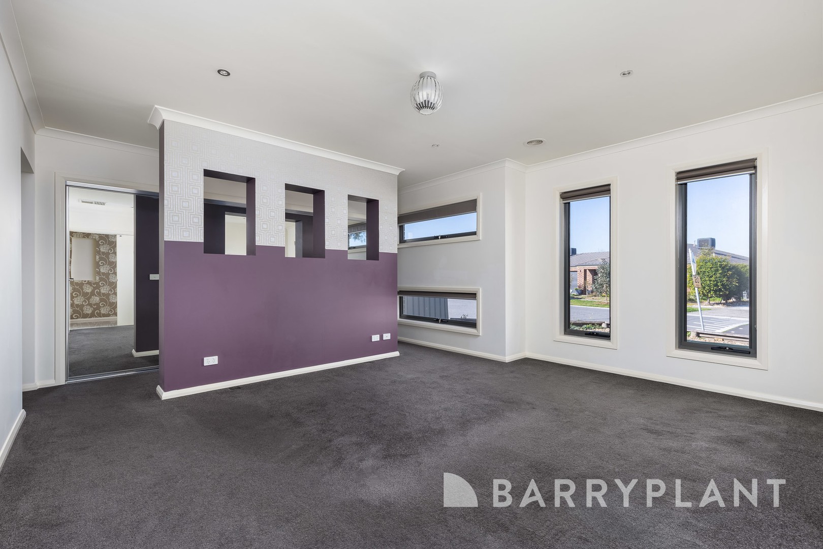 17 Brockwell Crescent, Manor Lakes, VIC 3024, Manor Lakes - Thumbnail 8