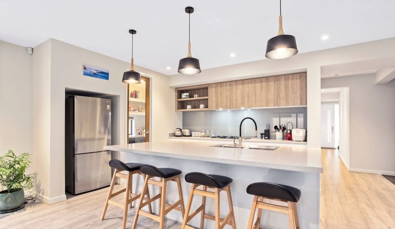17 Brodrick  Way, Truganina, VIC 3029, Truganina - Thumbnail 2