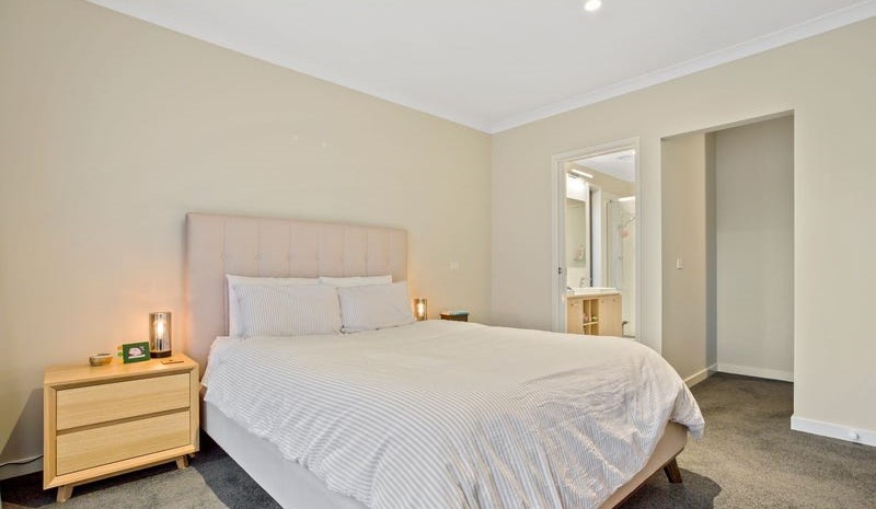 17 Brodrick  Way, Truganina, VIC 3029, Truganina - Thumbnail 6