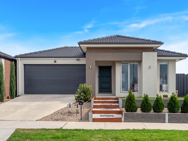 17 Brolo Street, Wollert, VIC 3750 - Image - 04/05/2026