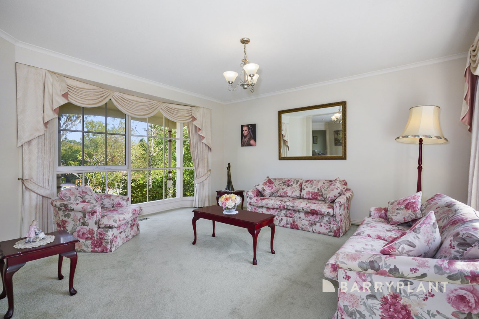 17 Bronte Court, Croydon North, VIC 3136 - Thumbnail 2 - 12/03/2025