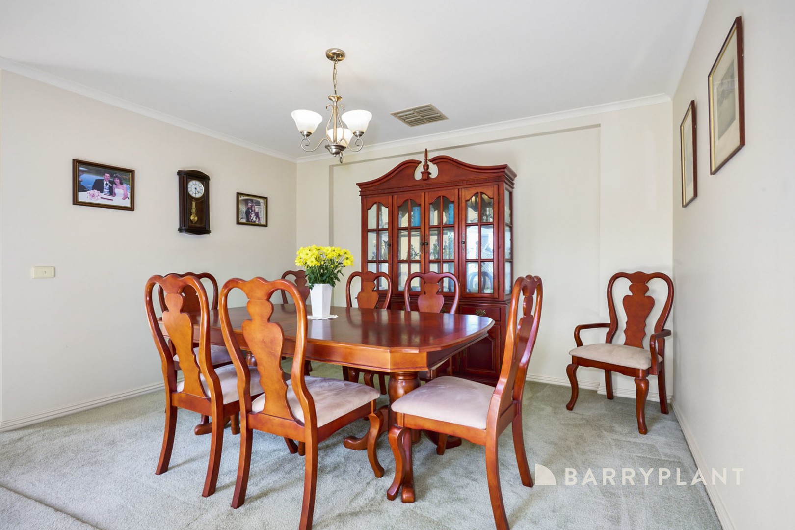 17 Bronte Court, Croydon North, VIC 3136, Croydon North - Thumbnail 3