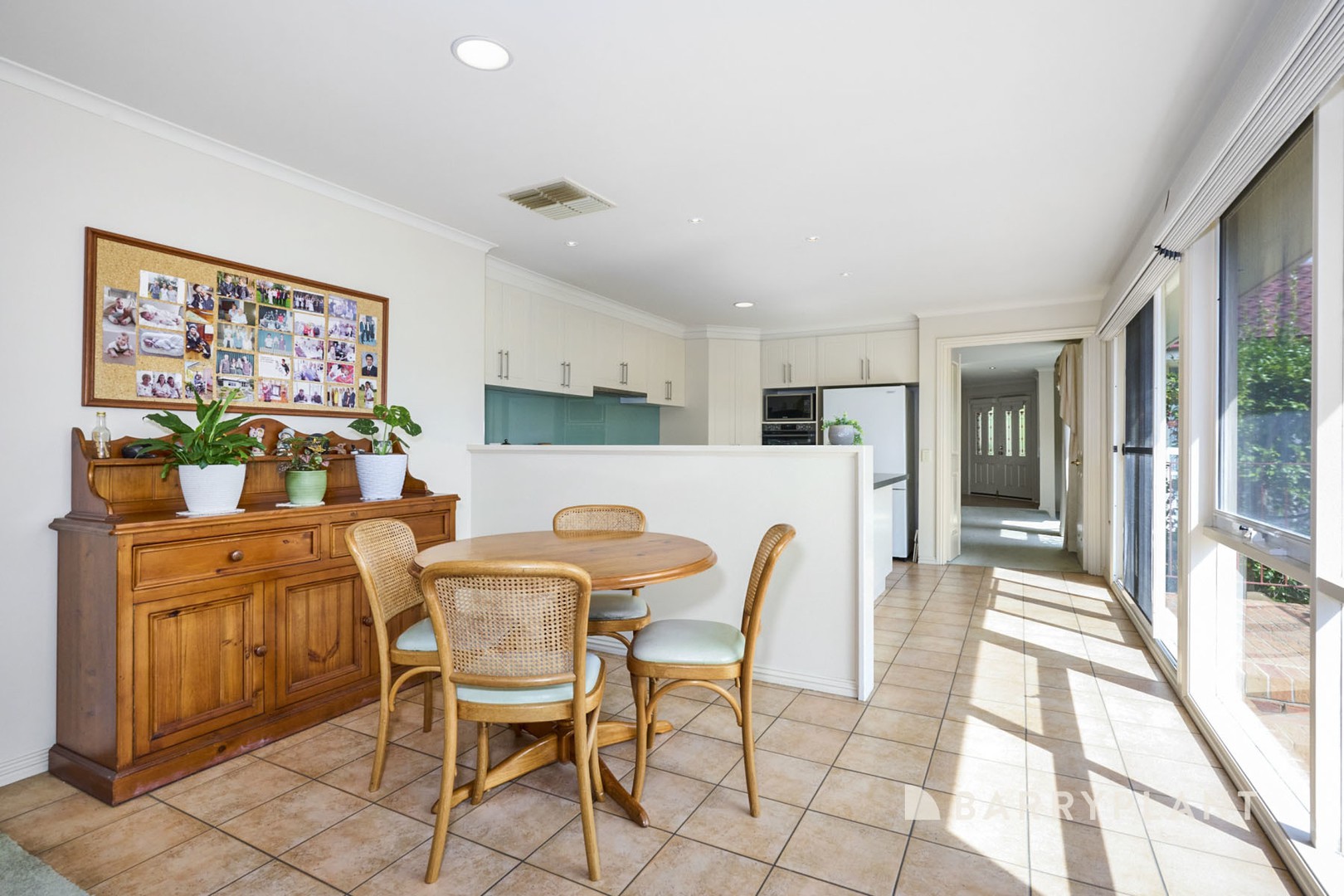 17 Bronte Court, Croydon North, VIC 3136, Croydon North - Thumbnail 6