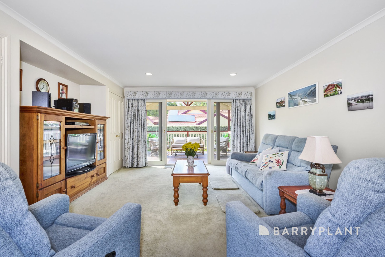 17 Bronte Court, Croydon North, VIC 3136, Croydon North - Thumbnail 7