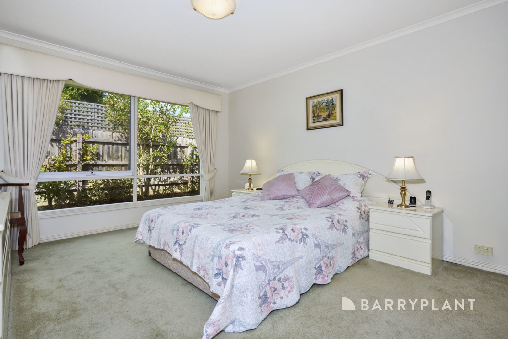17 Bronte Court, Croydon North, VIC 3136, Croydon North - Thumbnail 8