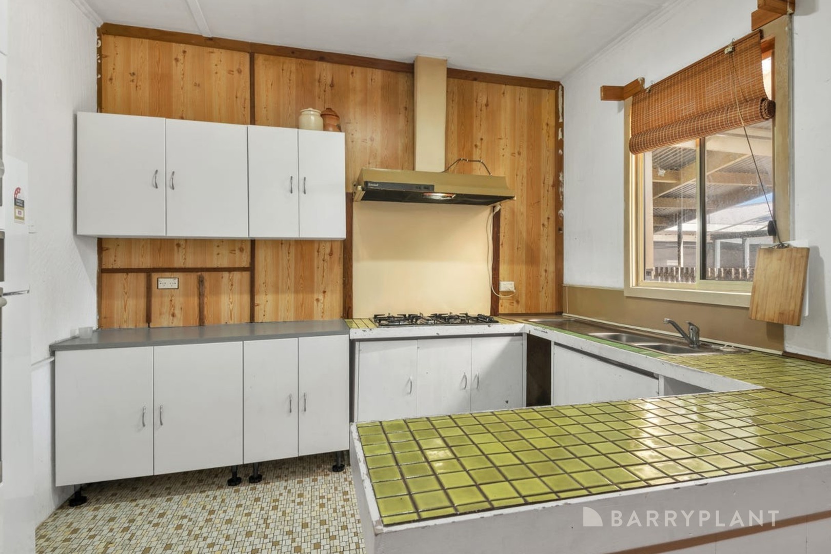 17 Brooks Street, Norlane, VIC 3214, Norlane - Thumbnail 3