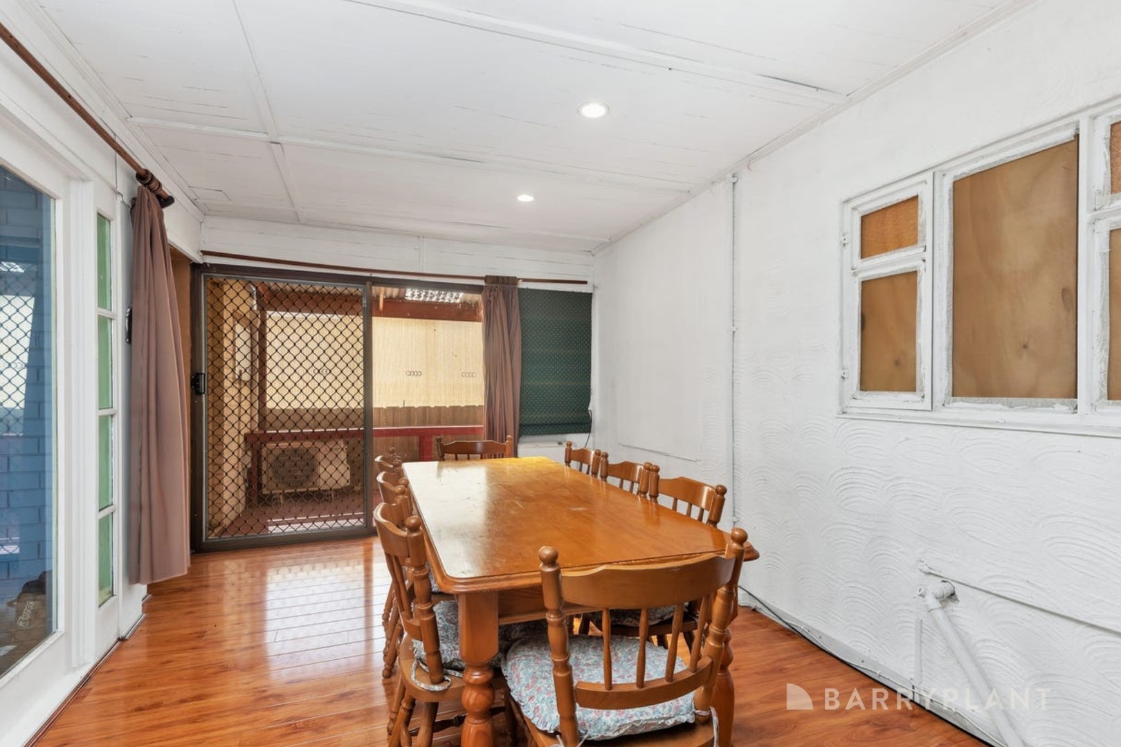 17 Brooks Street, Norlane, VIC 3214, Norlane - Thumbnail 4