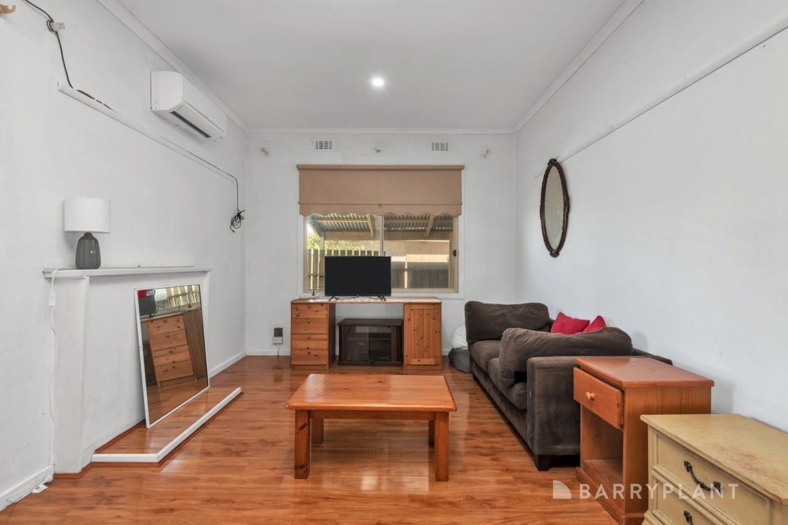 17 Brooks Street, Norlane, VIC 3214, Norlane - Thumbnail 5