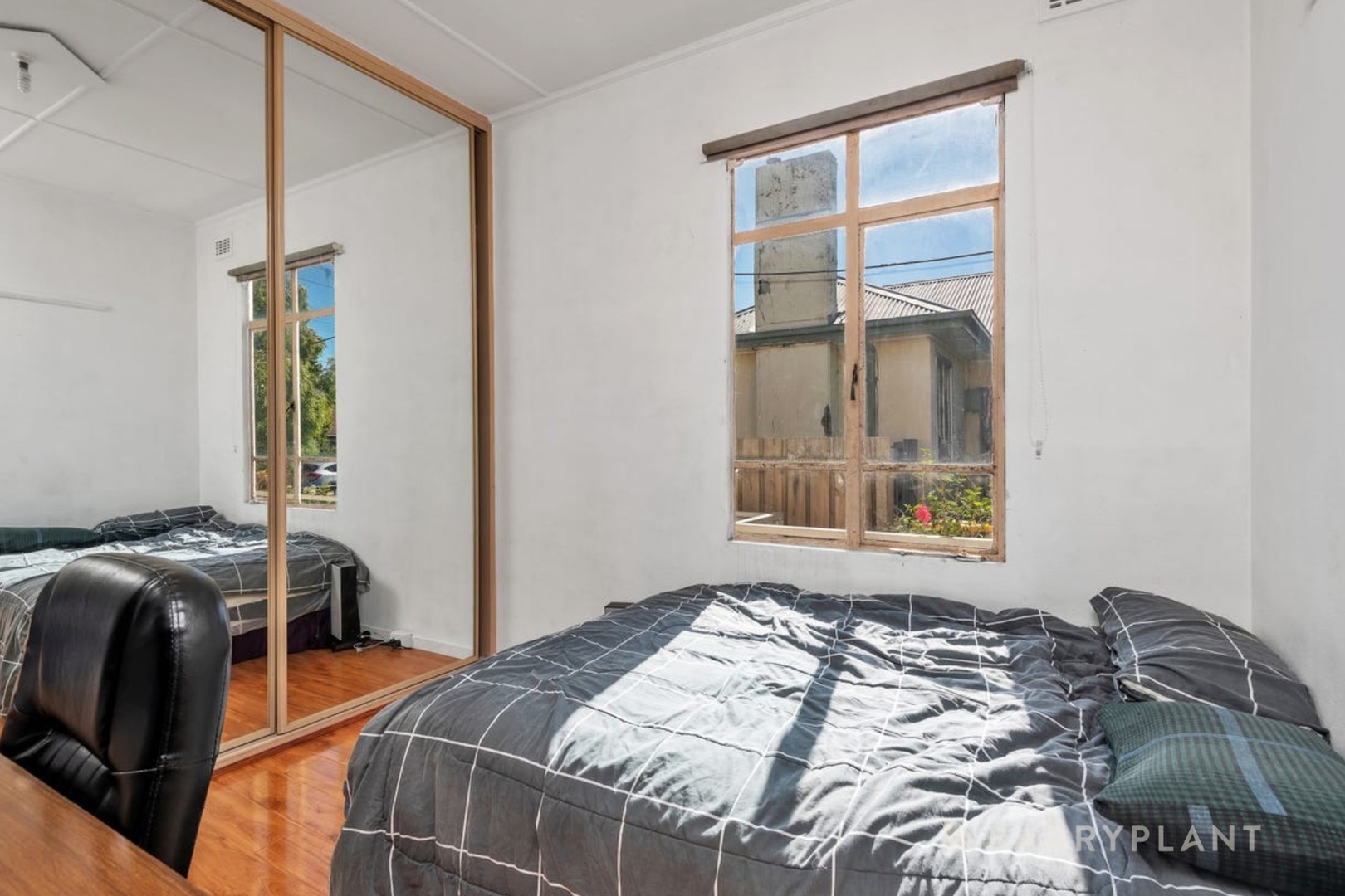 17 Brooks Street, Norlane, VIC 3214, Norlane - Thumbnail 6