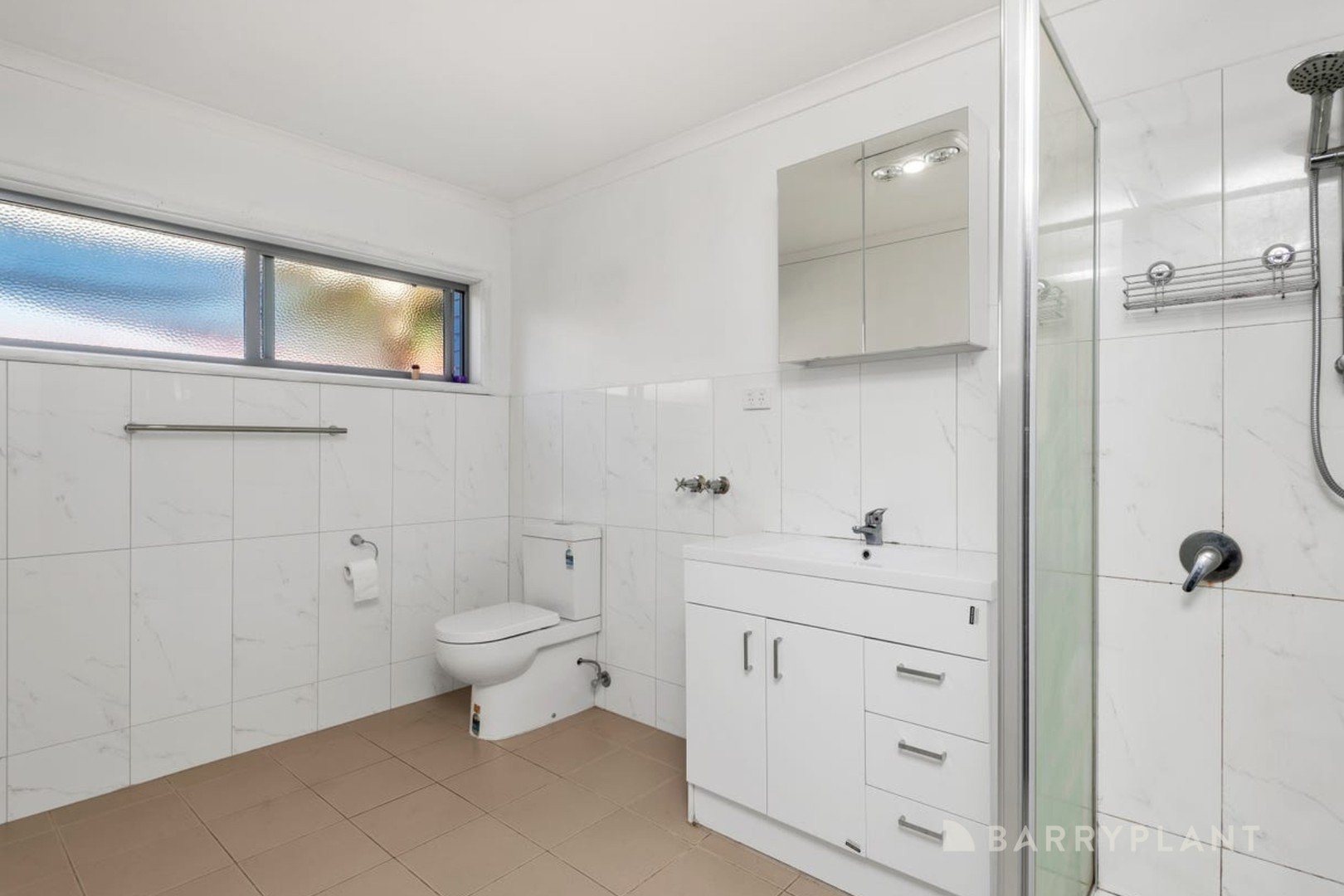 17 Brooks Street, Norlane, VIC 3214, Norlane - Thumbnail 7