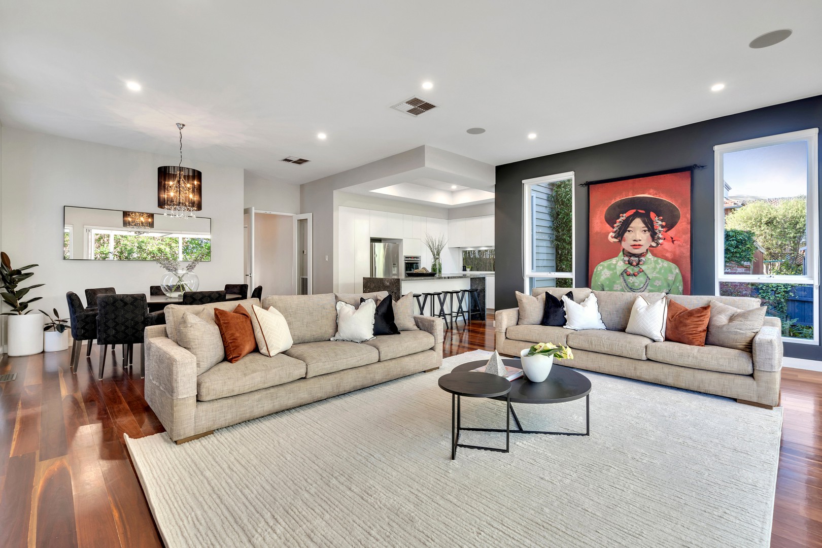 17 Brunel Street, Aberfeldie, VIC 3040, Aberfeldie - Thumbnail 2