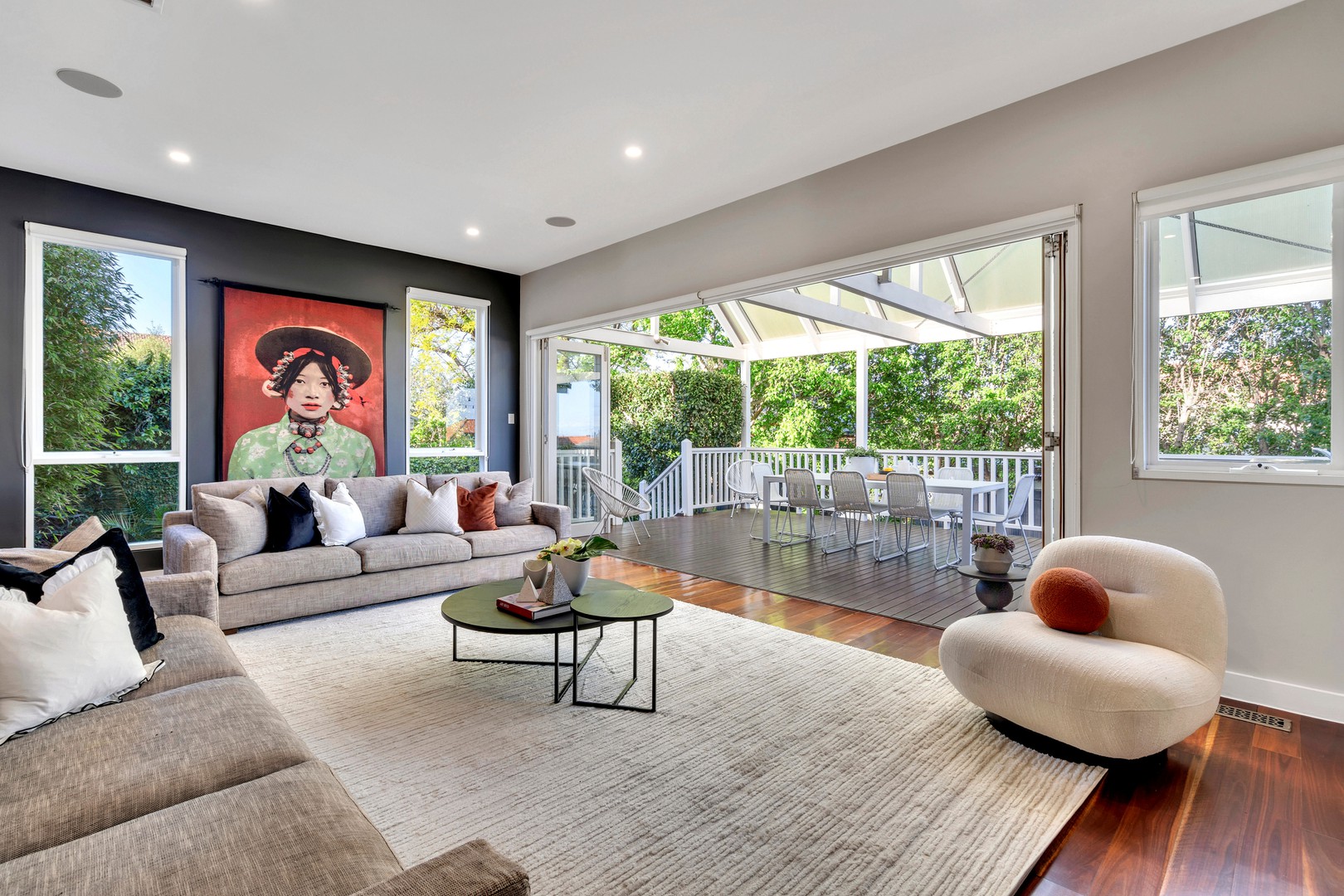 17 Brunel Street, Aberfeldie, VIC 3040, Aberfeldie - Thumbnail 3