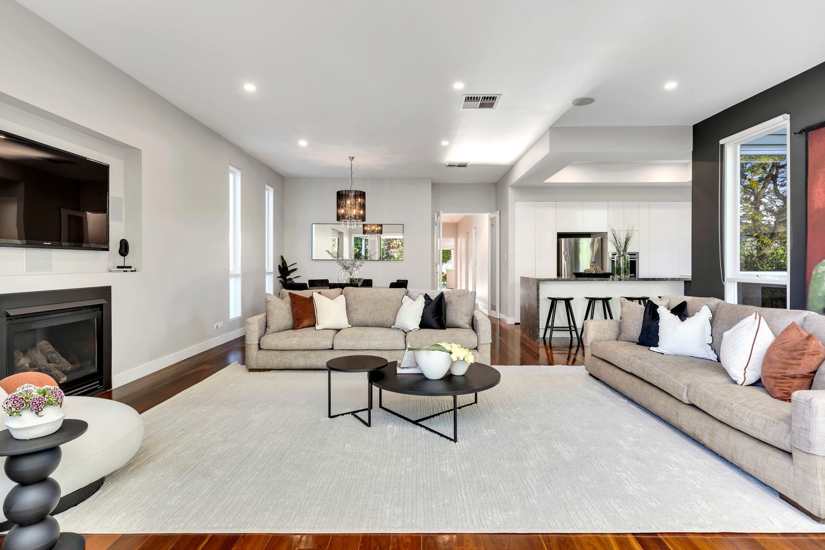 17 Brunel Street, Aberfeldie, VIC 3040, Aberfeldie - Thumbnail 4