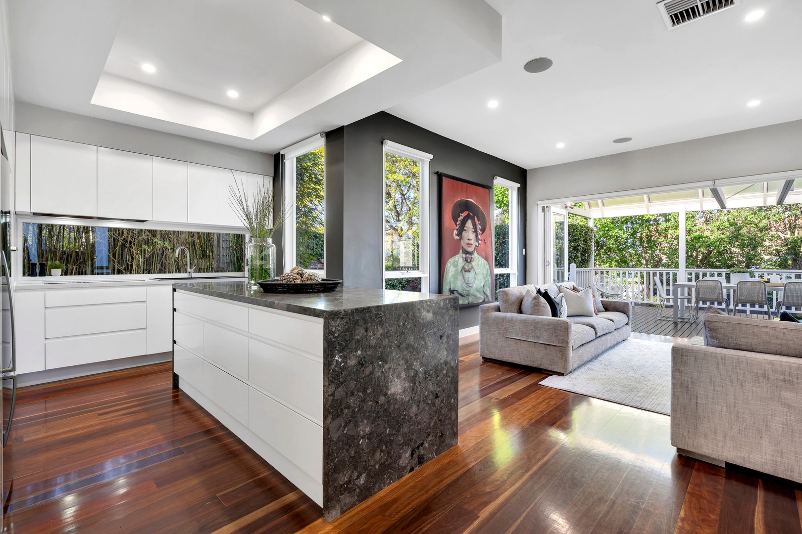 17 Brunel Street, Aberfeldie, VIC 3040, Aberfeldie - Thumbnail 5