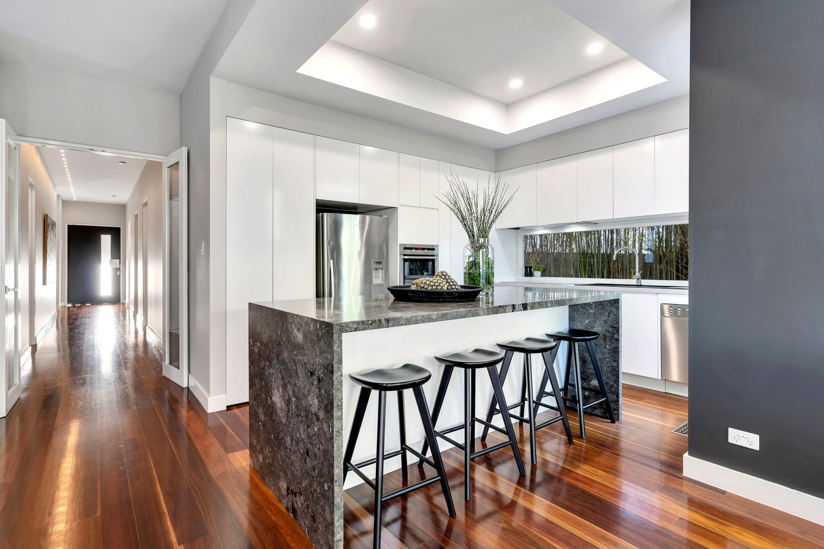 17 Brunel Street, Aberfeldie, VIC 3040, Aberfeldie - Thumbnail 6