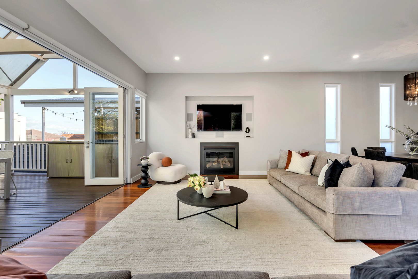 17 Brunel Street, Aberfeldie, VIC 3040, Aberfeldie - Thumbnail 7