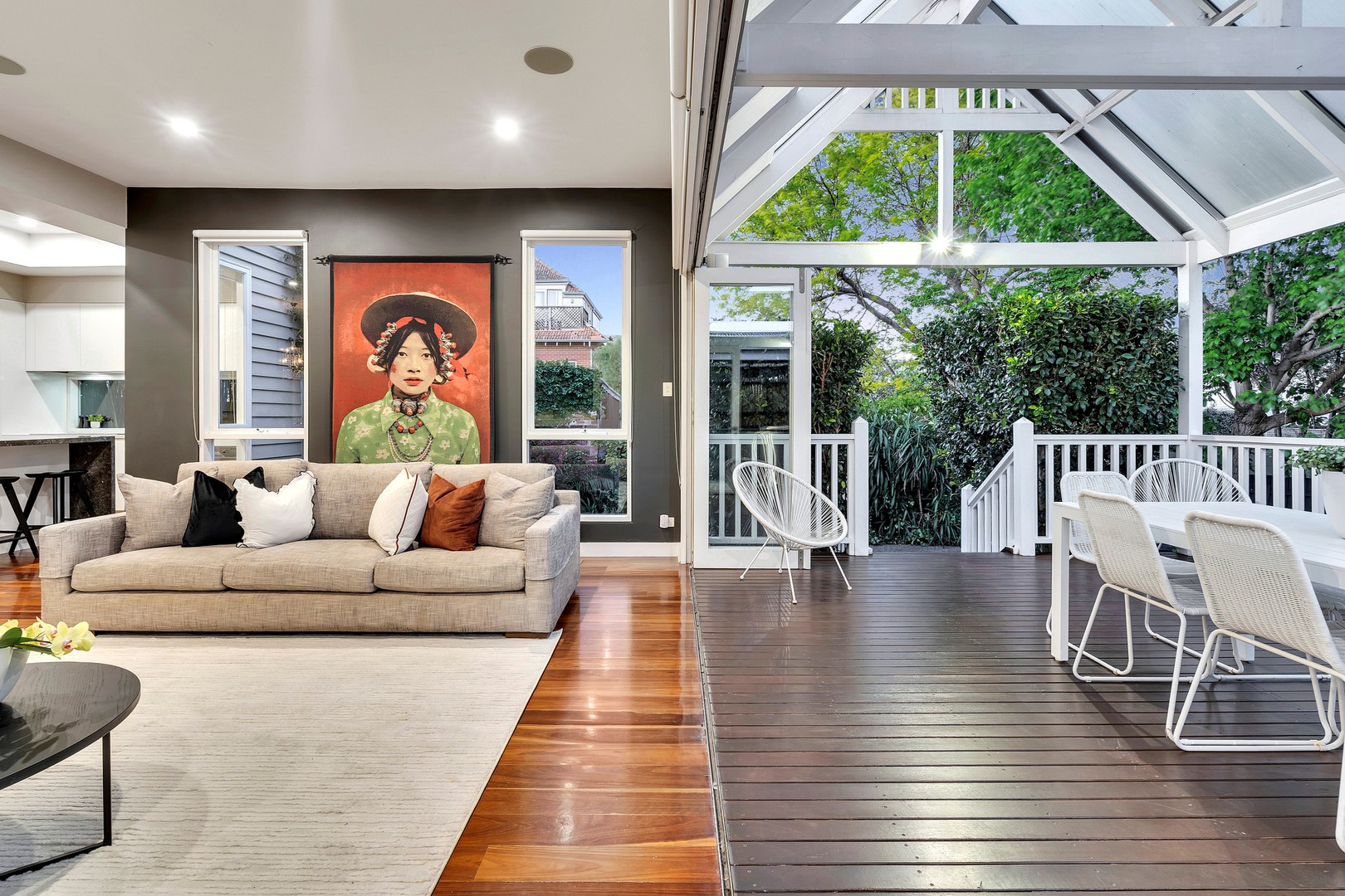 17 Brunel Street, Aberfeldie, VIC 3040, Aberfeldie - Thumbnail 8