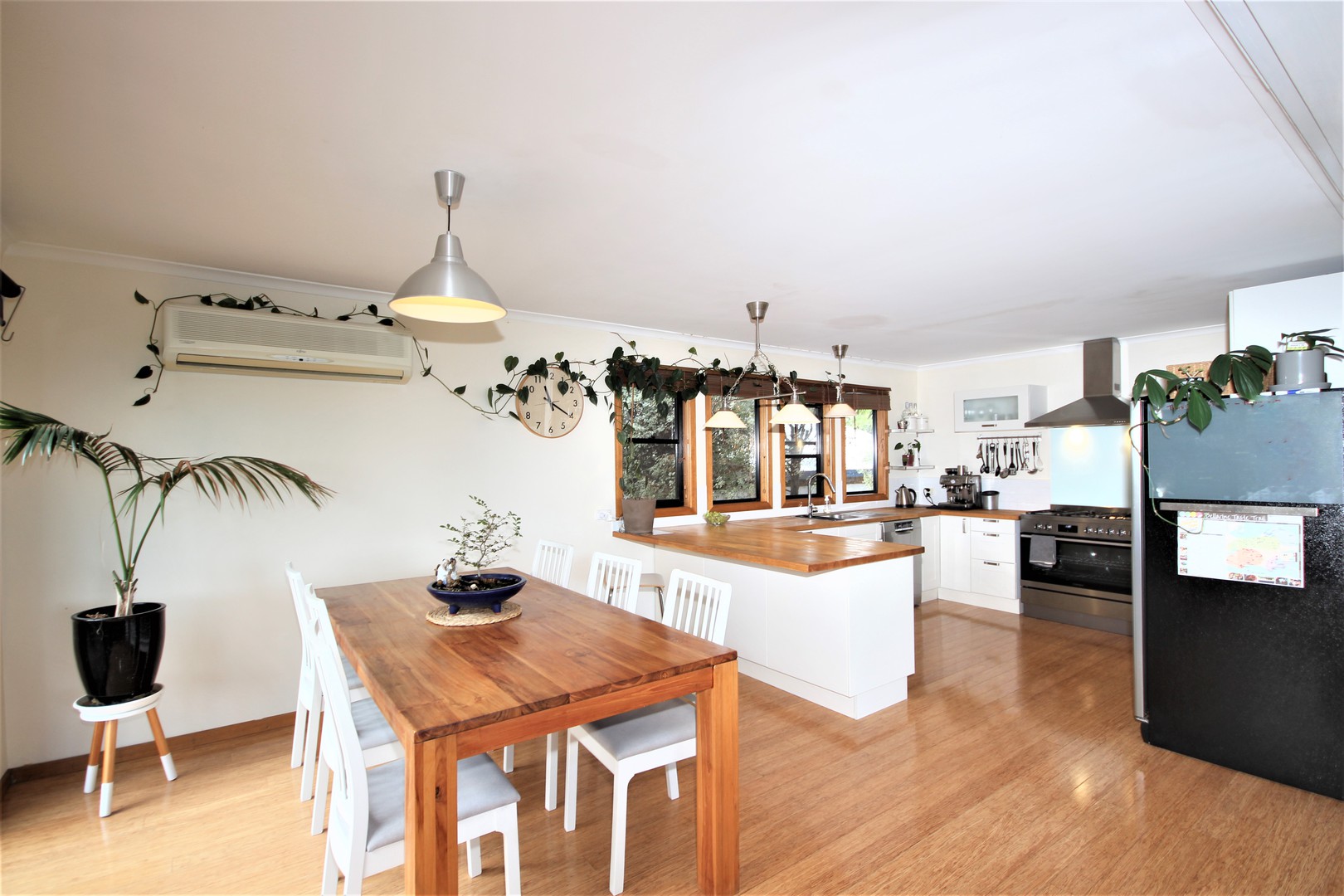 17 Bungalalli  Avenue, Clifton Springs, VIC 3222 - Thumbnail 1 - 18/03/2022