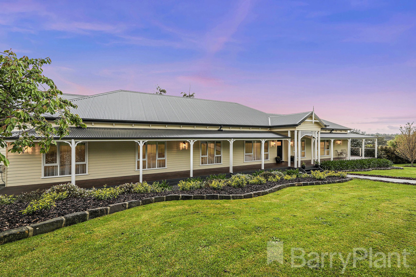 17 Bunjil DriveDrouin, VIC 3818, Drouin - Thumbnail 3