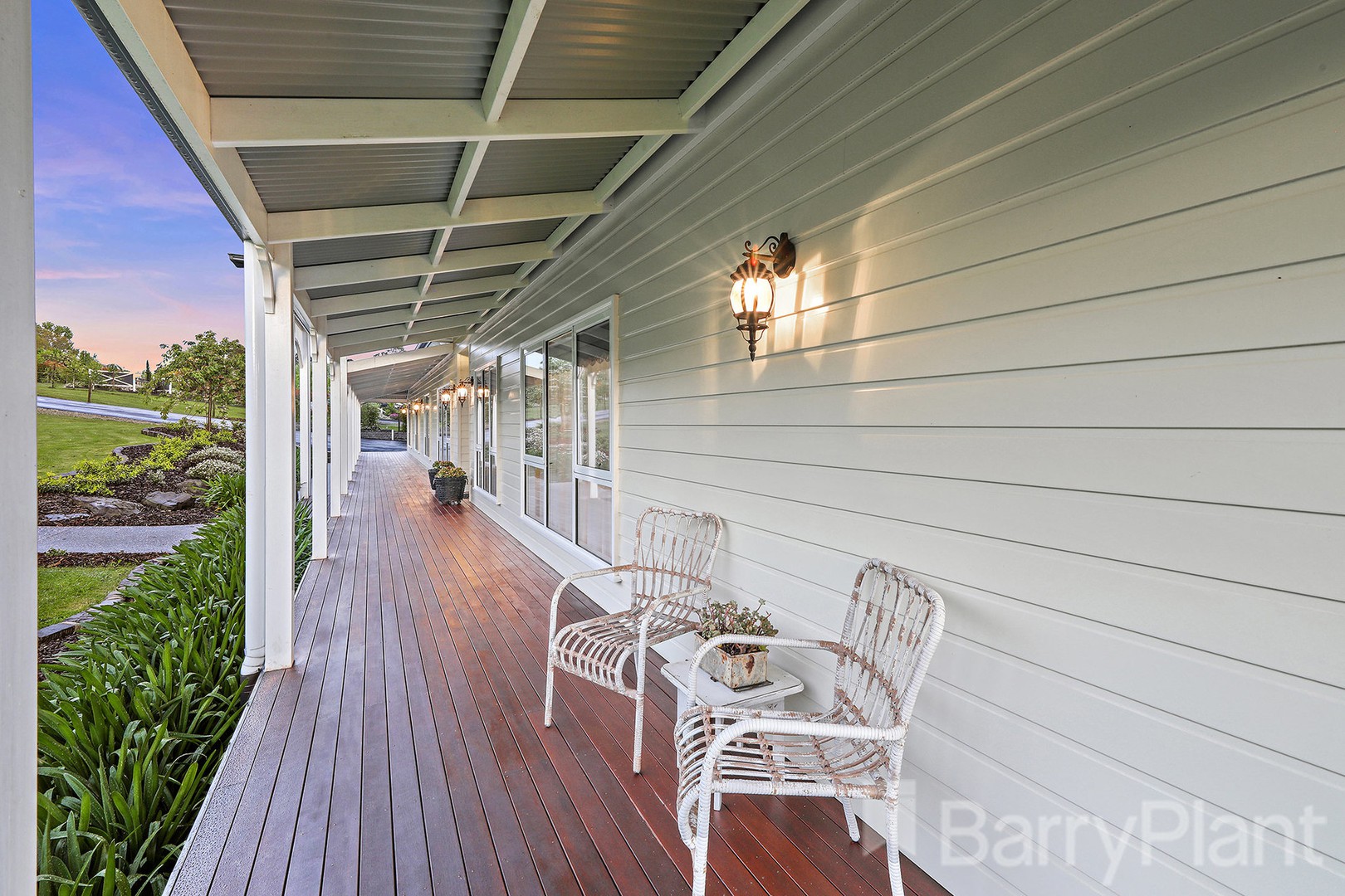 17 Bunjil DriveDrouin, VIC 3818, Drouin - Thumbnail 4