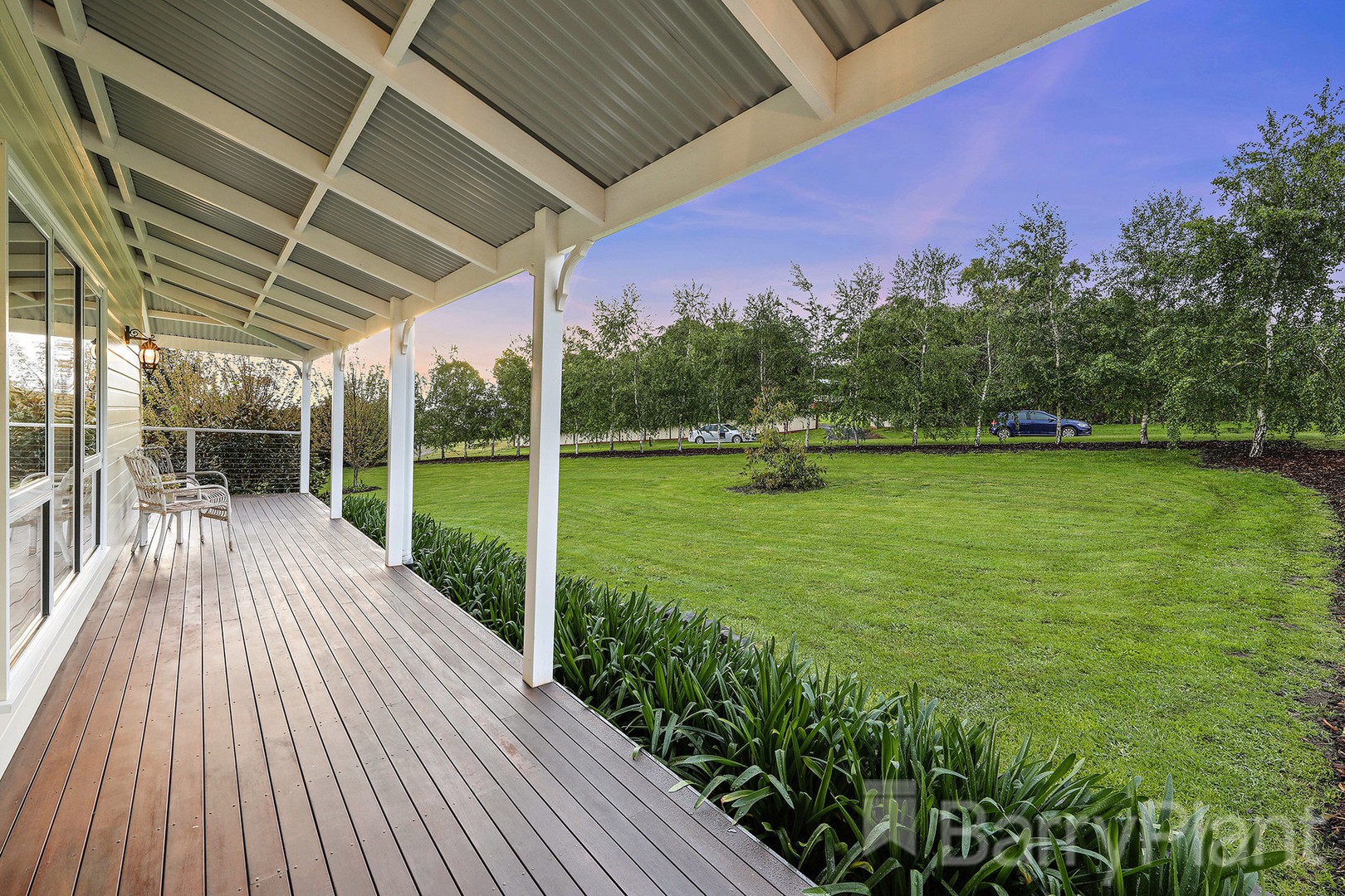 17 Bunjil DriveDrouin, VIC 3818, Drouin - Thumbnail 5