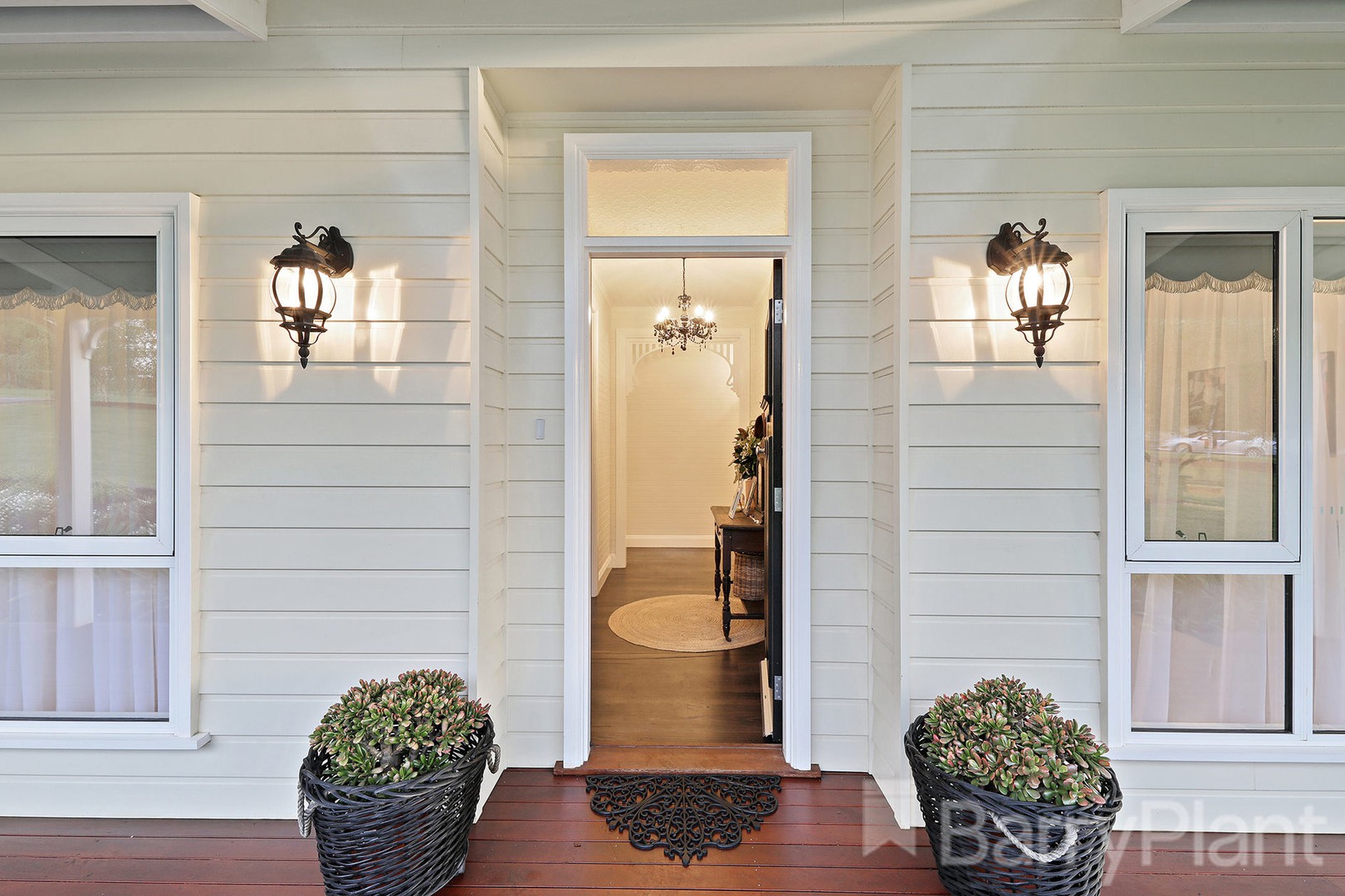 17 Bunjil DriveDrouin, VIC 3818, Drouin - Thumbnail 6