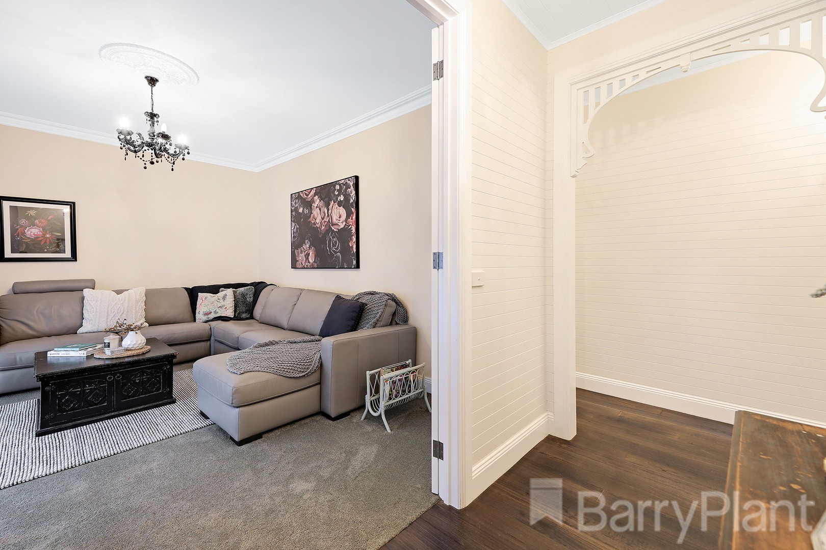17 Bunjil DriveDrouin, VIC 3818, Drouin - Thumbnail 7