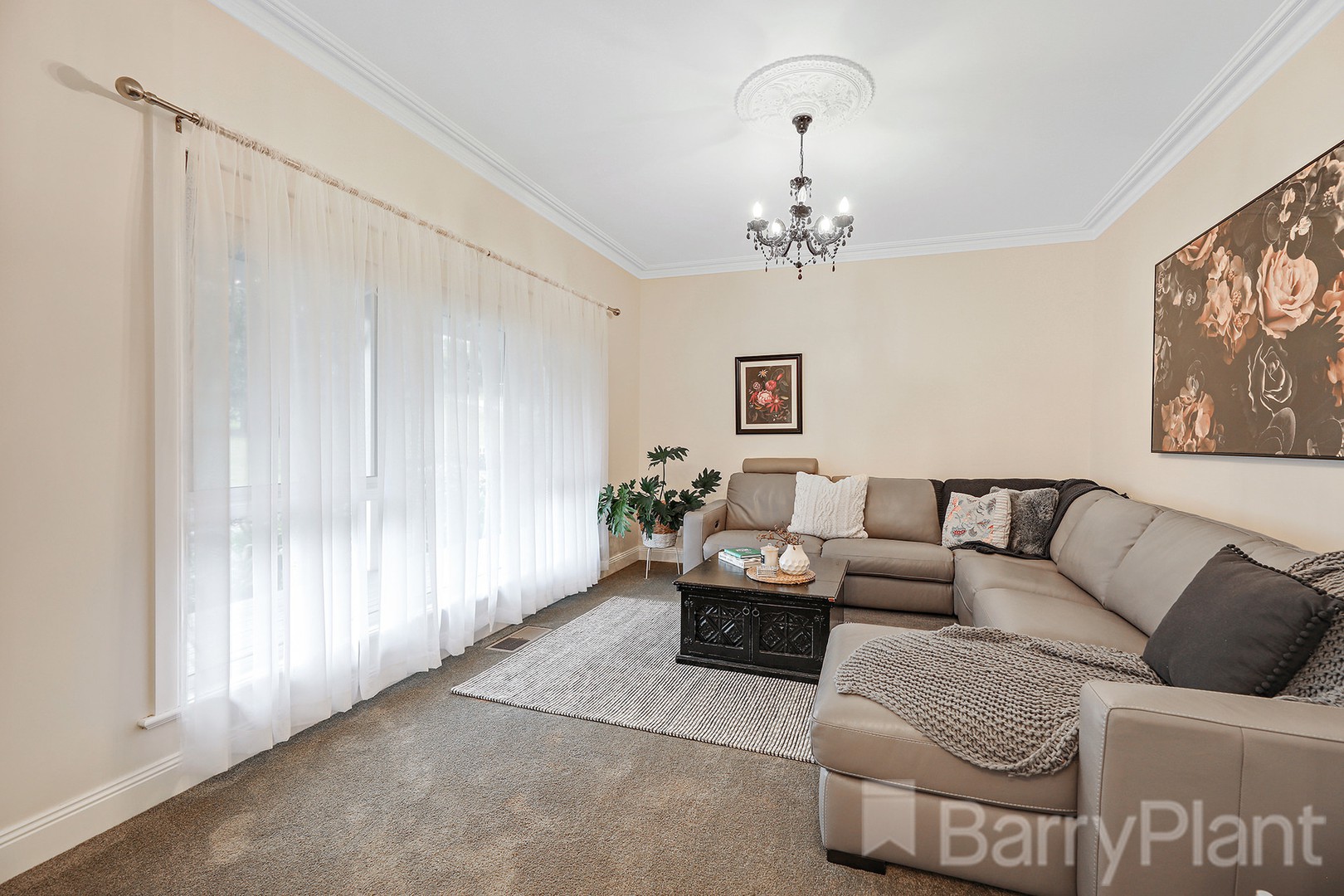 17 Bunjil DriveDrouin, VIC 3818, Drouin - Thumbnail 8