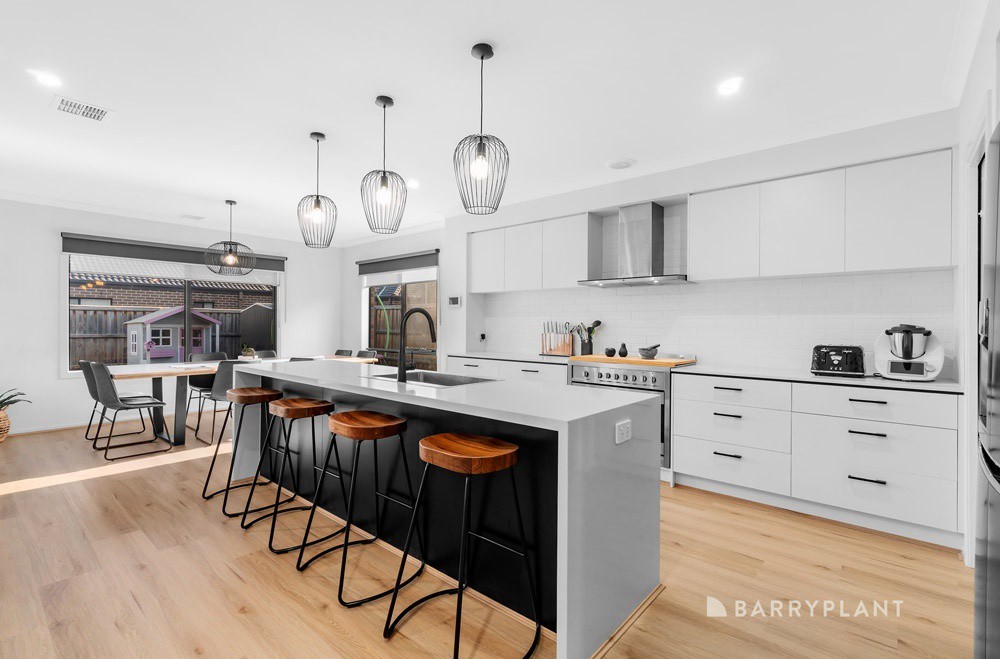 17 Bunurong Avenue, Wollert, VIC 3750, Wollert - Thumbnail 3