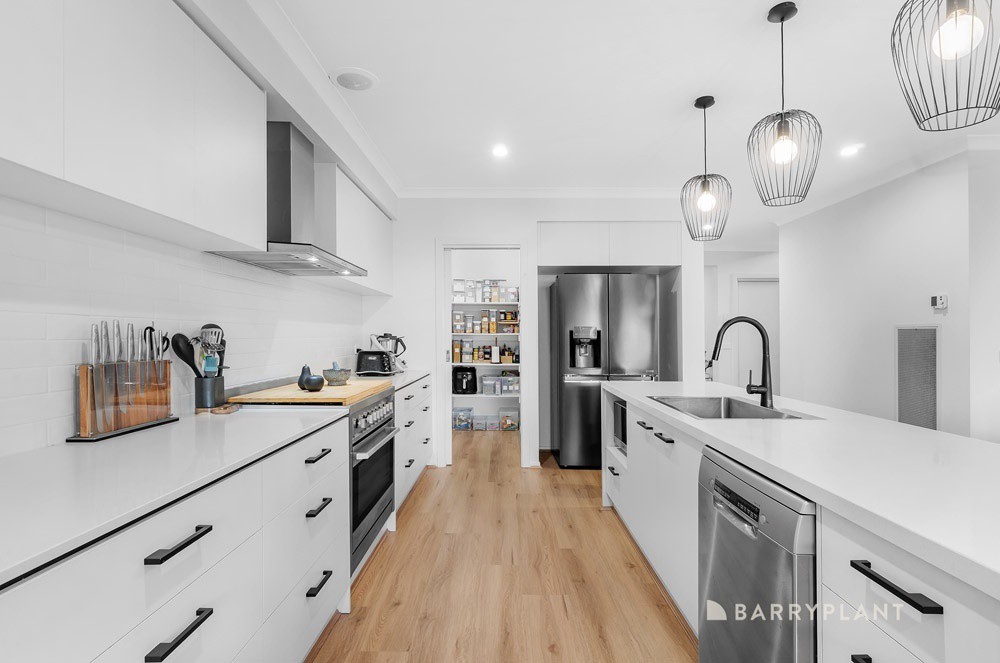 17 Bunurong Avenue, Wollert, VIC 3750, Wollert - Thumbnail 4