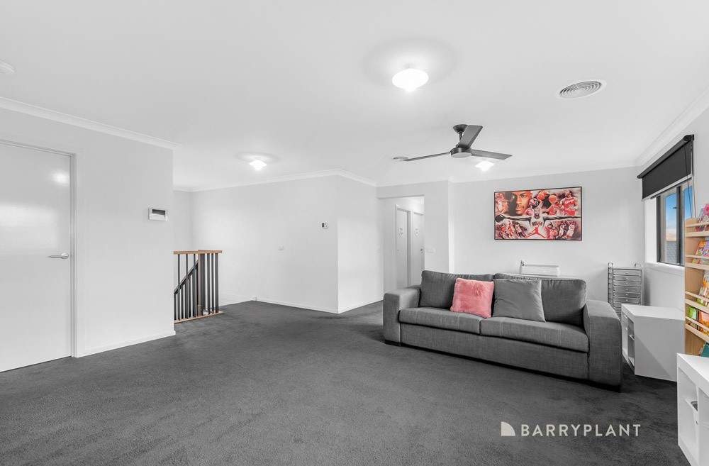 17 Bunurong Avenue, Wollert, VIC 3750, Wollert - Thumbnail 6