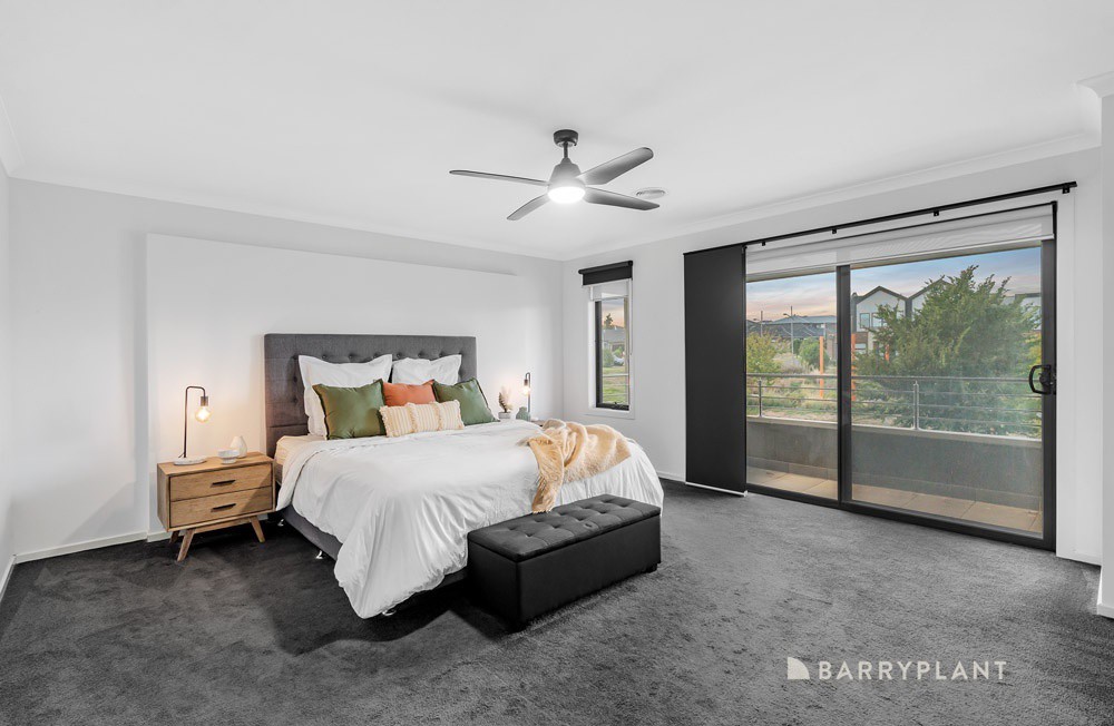 17 Bunurong Avenue, Wollert, VIC 3750, Wollert - Thumbnail 7