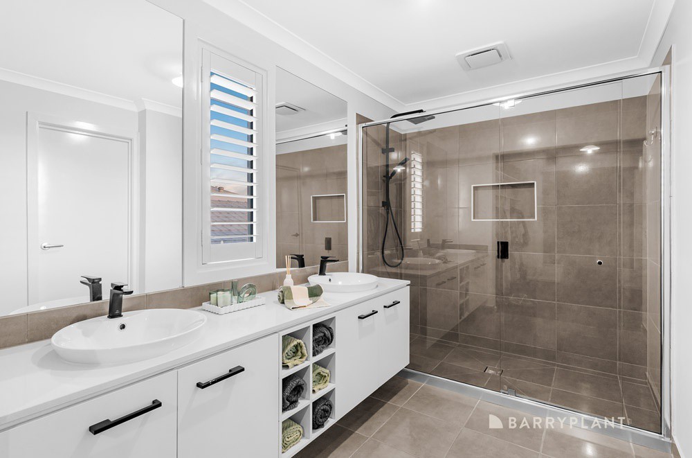 17 Bunurong Avenue, Wollert, VIC 3750, Wollert - Thumbnail 8