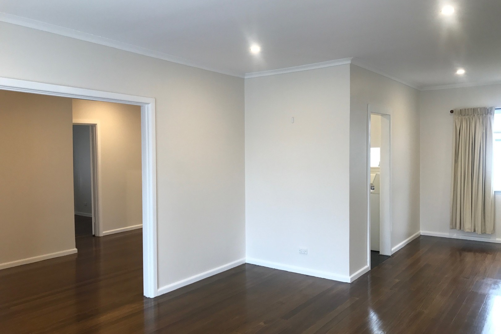 17 Burbank Drive, Reservoir, VIC 3073, Reservoir - Thumbnail 7