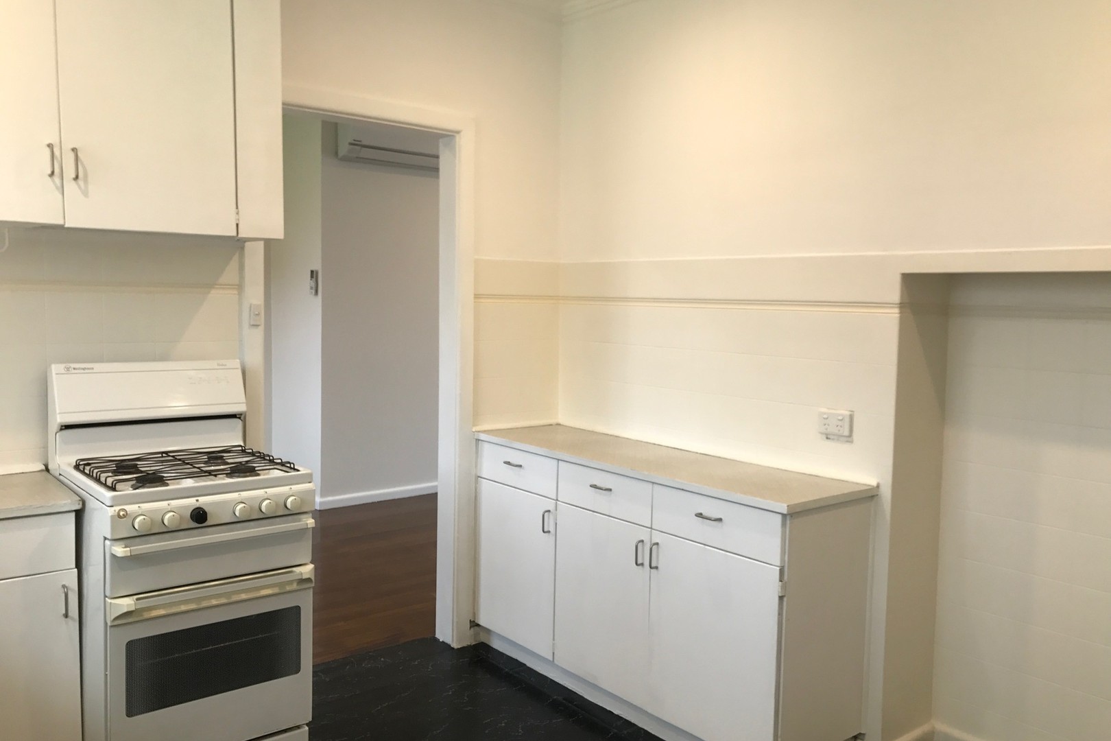 17 Burbank Drive, Reservoir, VIC 3073 - Thumbnail 1 - 22/09/2023